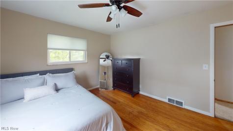 9260 Avery Road Broadview Heights OH 44147