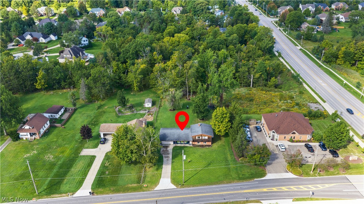 9260 Avery Road Broadview Heights OH 44147