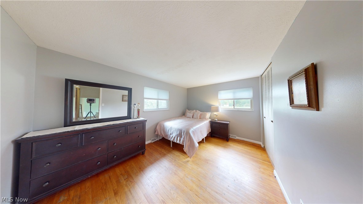 9260 Avery Road Broadview Heights OH 44147