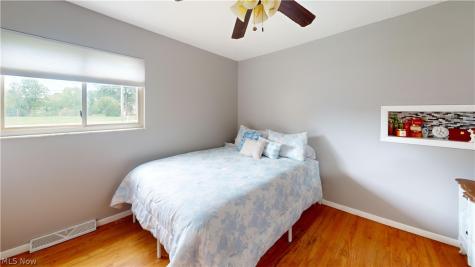 9260 Avery Road Broadview Heights OH 44147