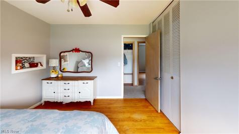 9260 Avery Road Broadview Heights OH 44147