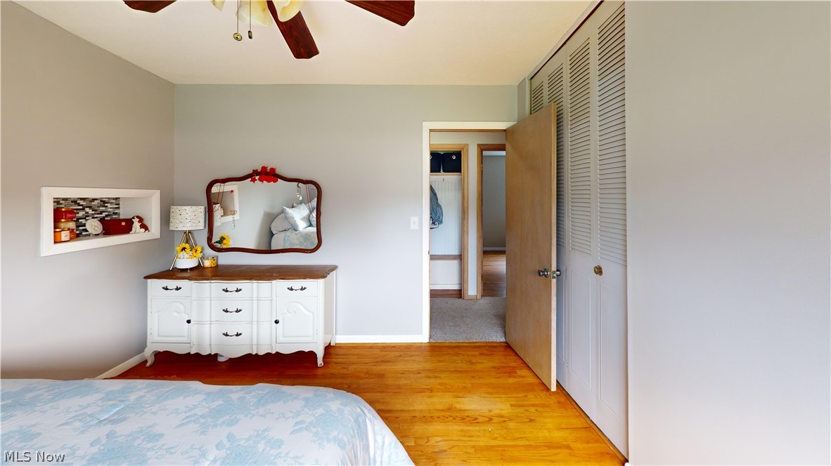 9260 Avery Road Broadview Heights OH 44147