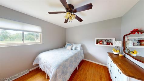 9260 Avery Road Broadview Heights OH 44147