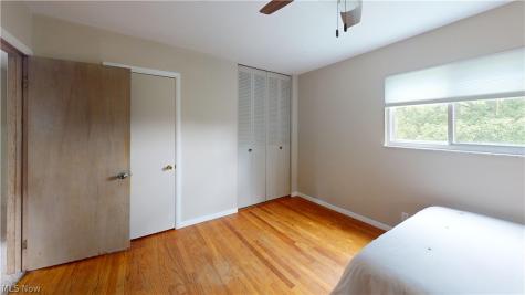 9260 Avery Road Broadview Heights OH 44147