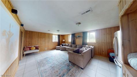 9260 Avery Road Broadview Heights OH 44147