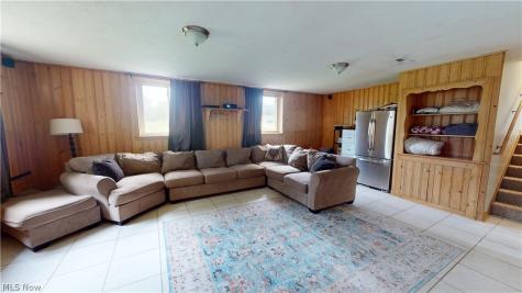9260 Avery Road Broadview Heights OH 44147
