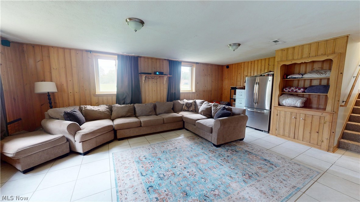 9260 Avery Road Broadview Heights OH 44147