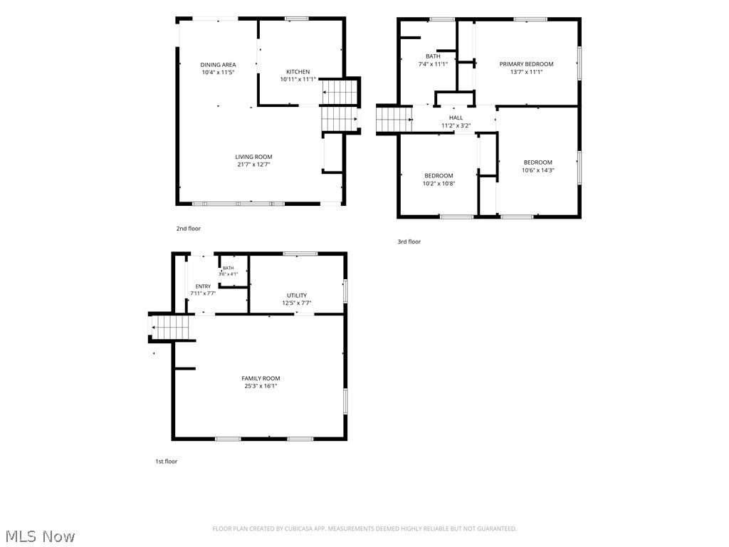 9260 Avery Road Broadview Heights OH 44147
