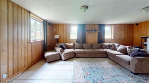 9260 Avery Road Broadview Heights OH 44147