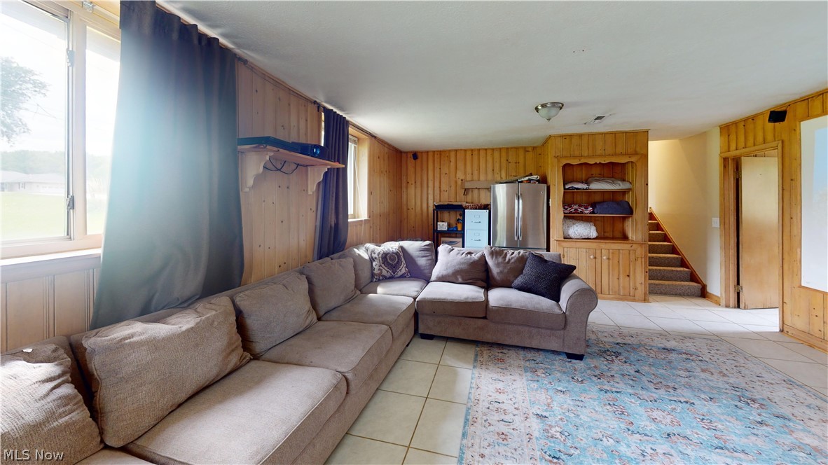 9260 Avery Road Broadview Heights OH 44147