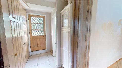 9260 Avery Road Broadview Heights OH 44147