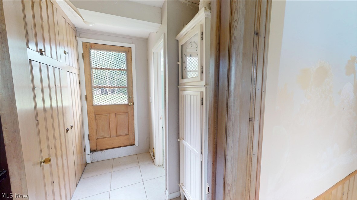 9260 Avery Road Broadview Heights OH 44147