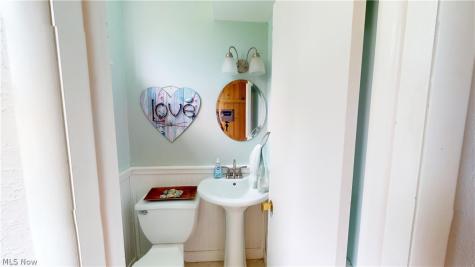 9260 Avery Road Broadview Heights OH 44147