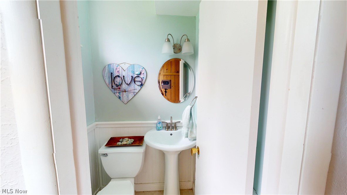 9260 Avery Road Broadview Heights OH 44147