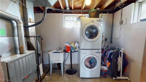 9260 Avery Road Broadview Heights OH 44147