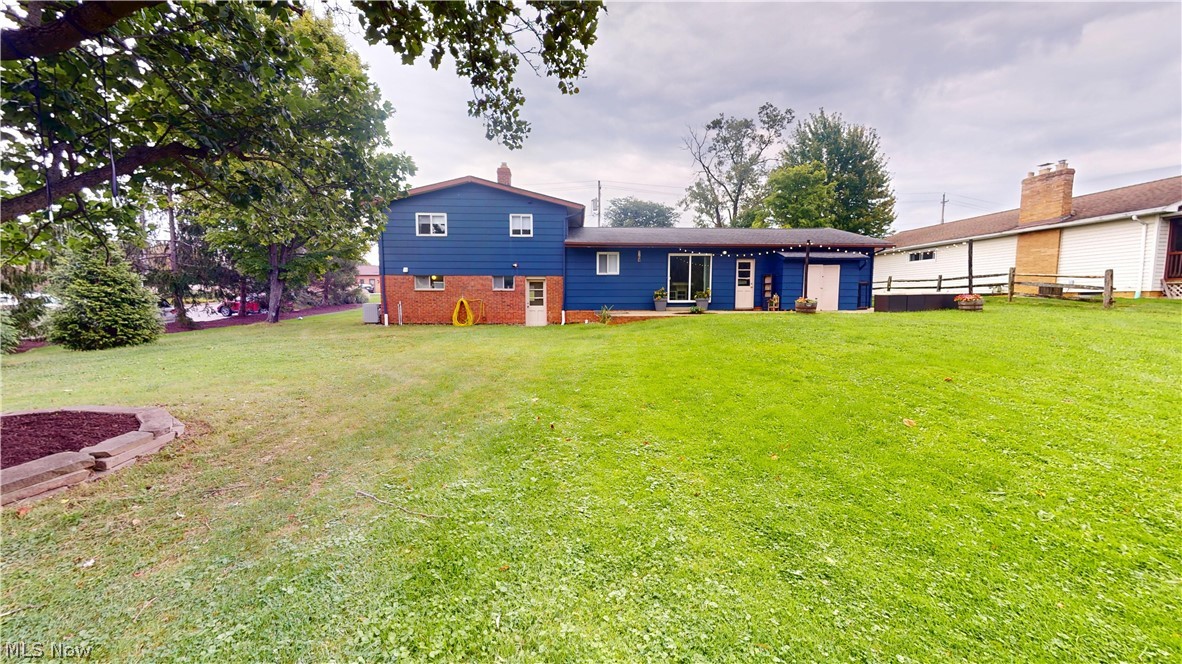9260 Avery Road Broadview Heights OH 44147