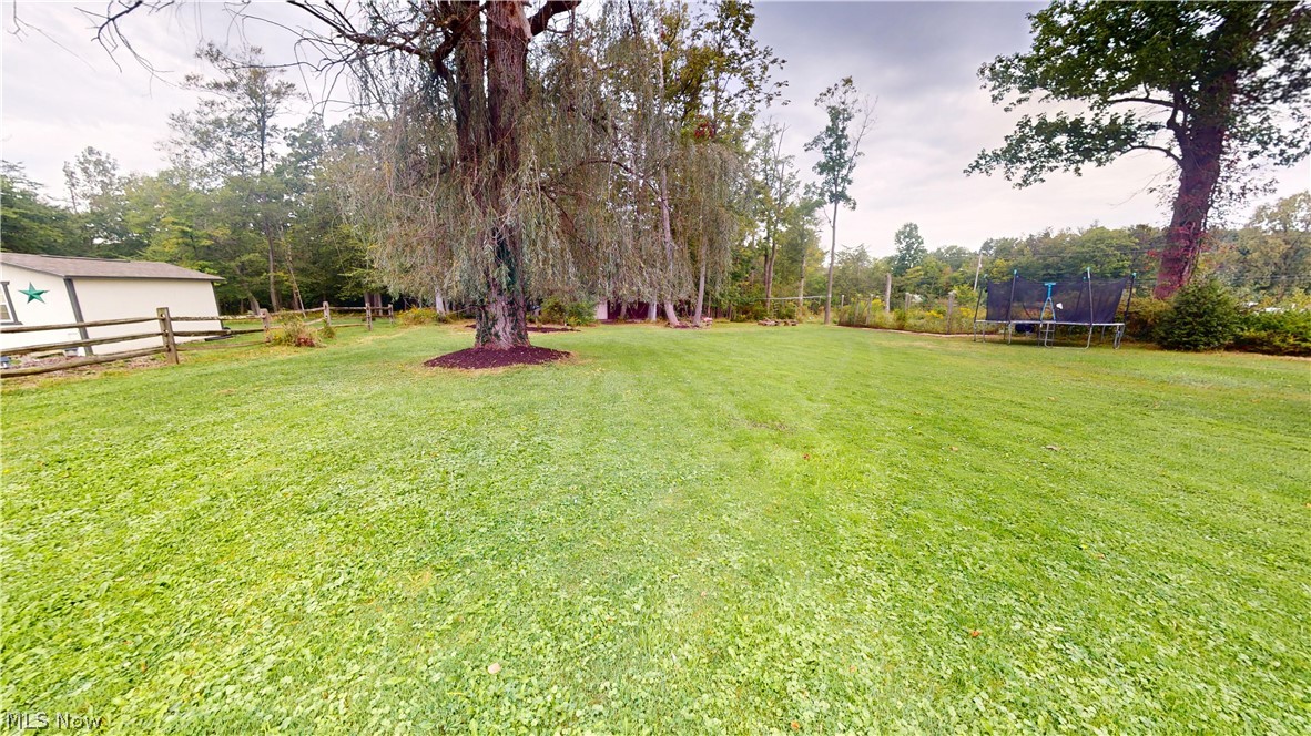 9260 Avery Road Broadview Heights OH 44147