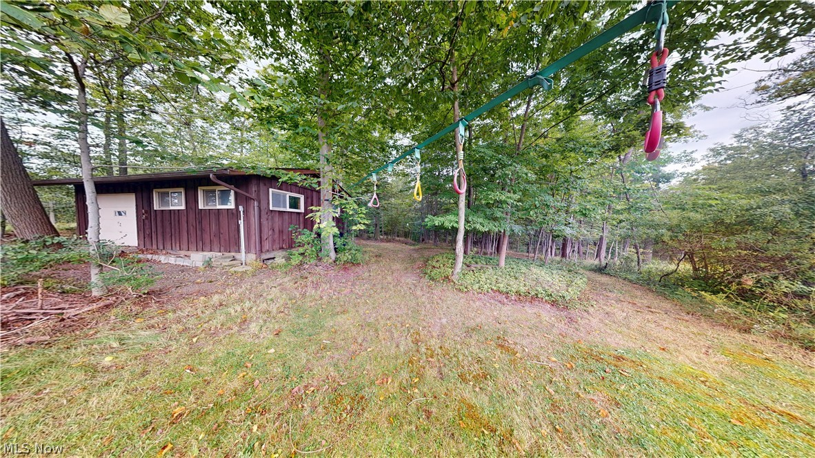 9260 Avery Road Broadview Heights OH 44147