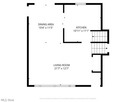 9260 Avery Road Broadview Heights OH 44147
