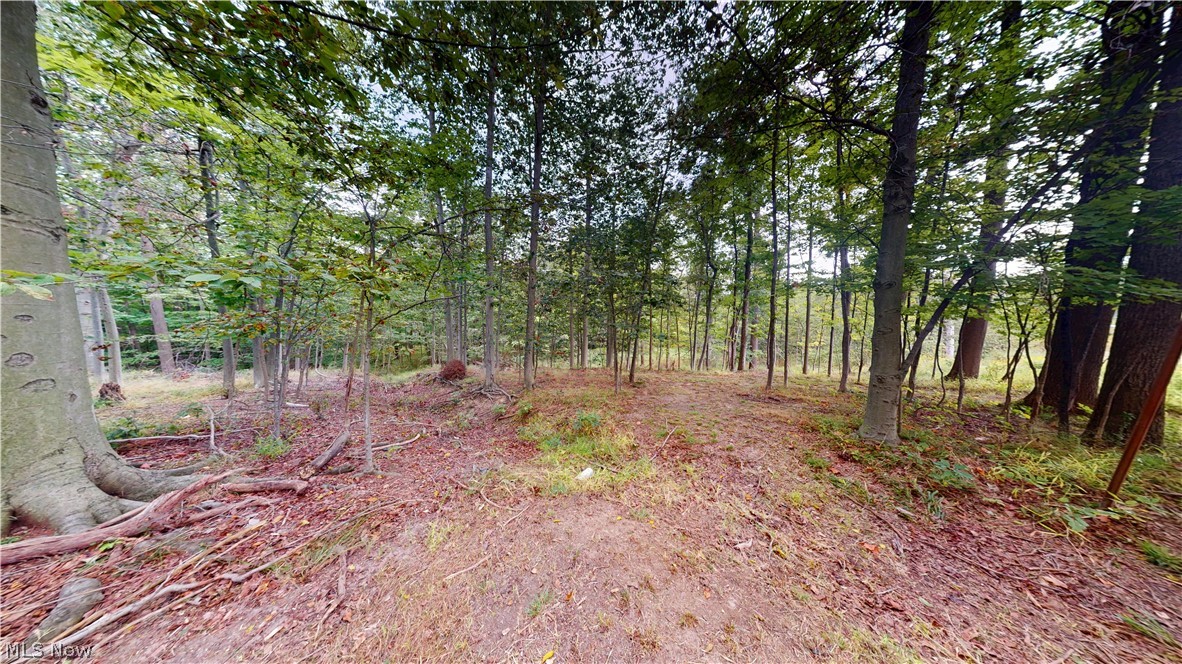 9260 Avery Road Broadview Heights OH 44147