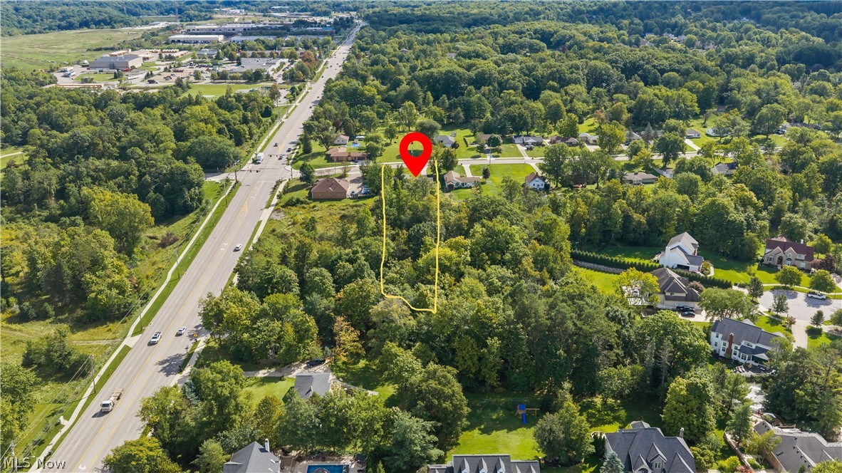 9260 Avery Road Broadview Heights OH 44147