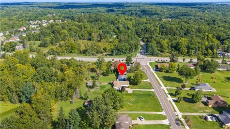 9260 Avery Road Broadview Heights OH 44147
