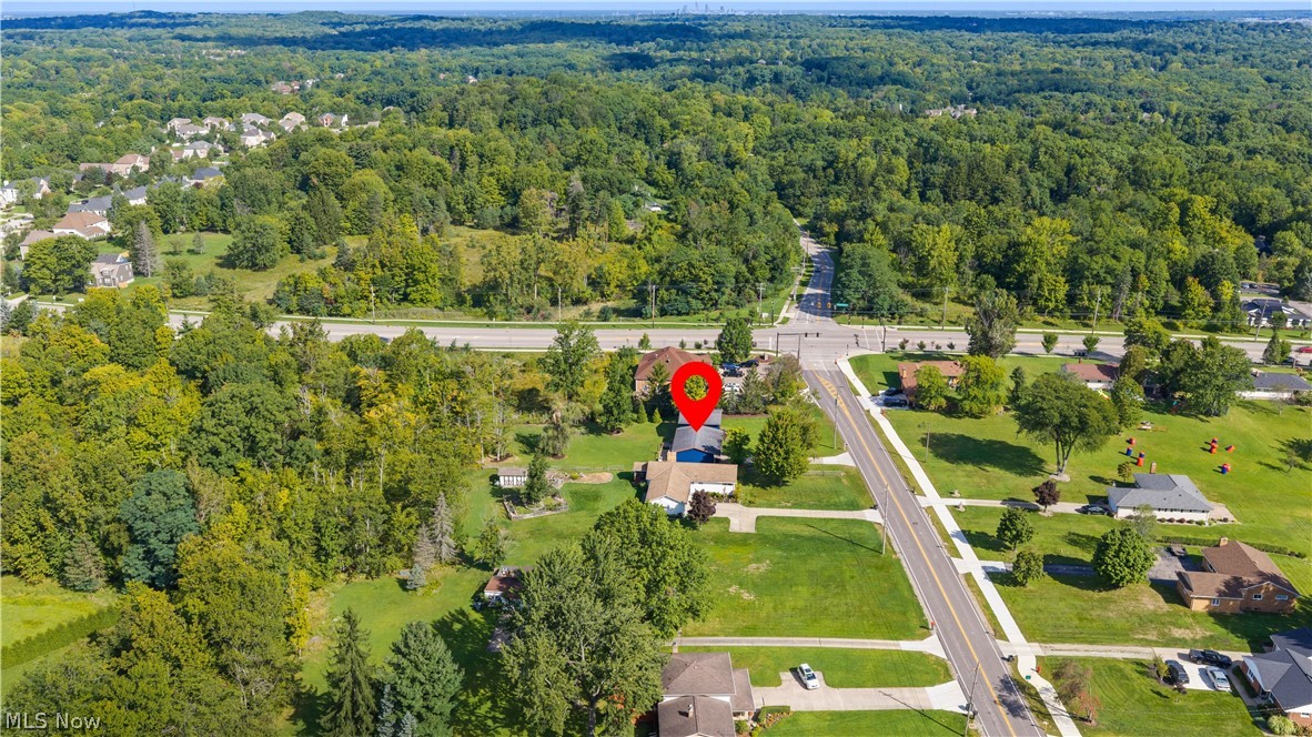 9260 Avery Road Broadview Heights OH 44147