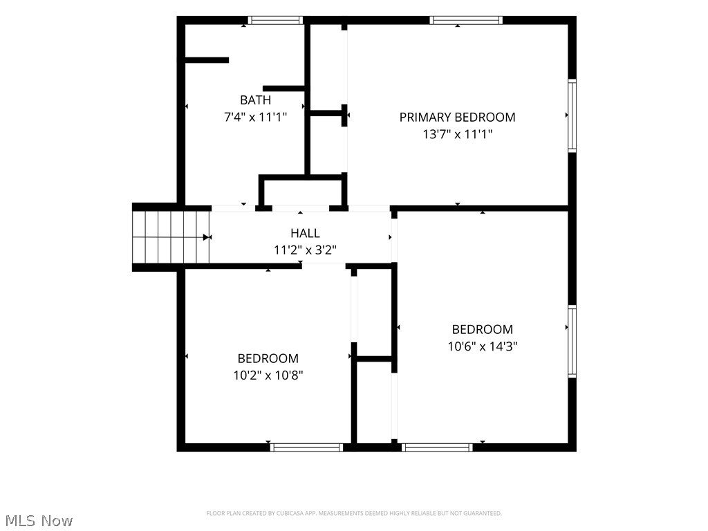 9260 Avery Road Broadview Heights OH 44147