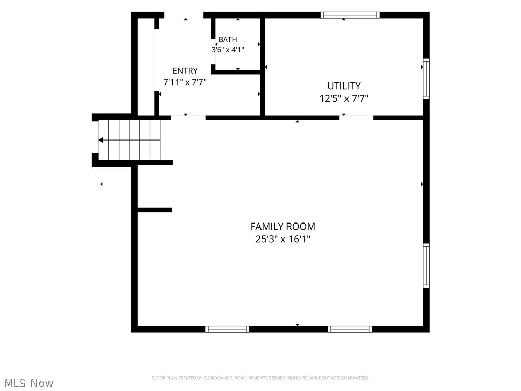 9260 Avery Road Broadview Heights OH 44147