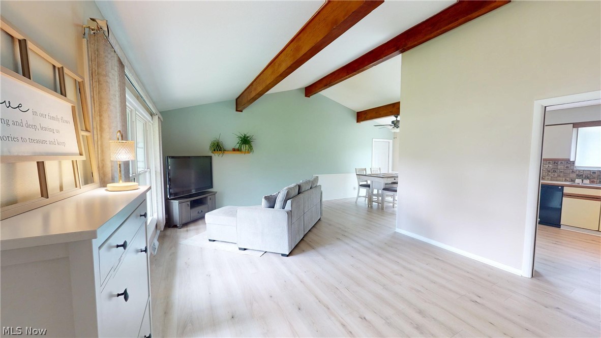 9260 Avery Road Broadview Heights OH 44147