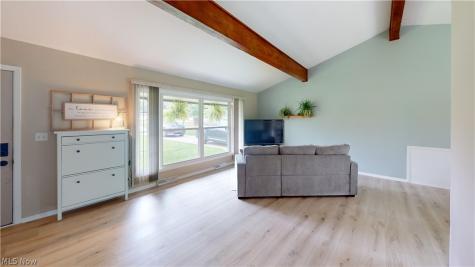 9260 Avery Road Broadview Heights OH 44147