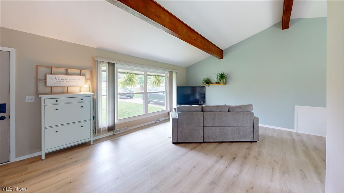 9260 Avery Road Broadview Heights OH 44147