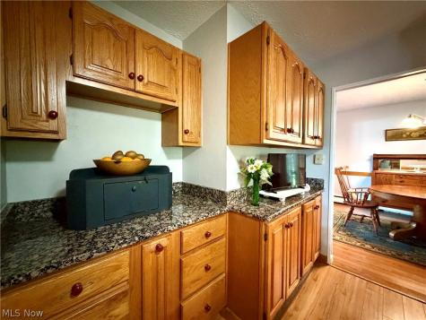 15794 Mayfield Road Huntsburg OH 44046