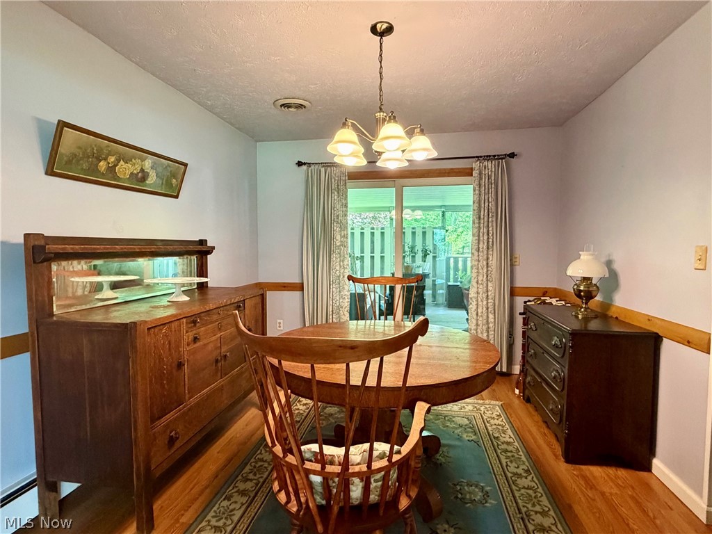 15794 Mayfield Road Huntsburg OH 44046