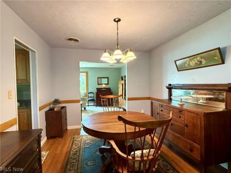 15794 Mayfield Road Huntsburg OH 44046