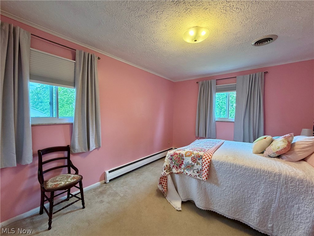 15794 Mayfield Road Huntsburg OH 44046