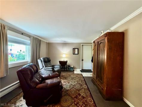 15794 Mayfield Road Huntsburg OH 44046