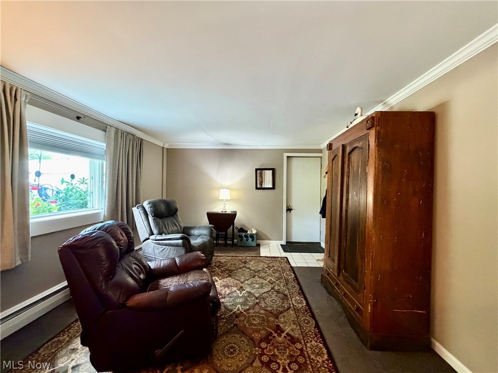 15794 Mayfield Road Huntsburg OH 44046