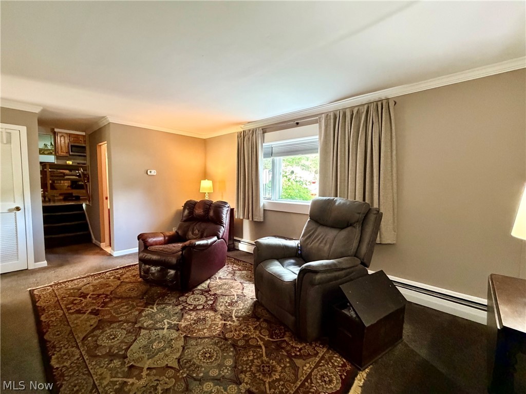 15794 Mayfield Road Huntsburg OH 44046
