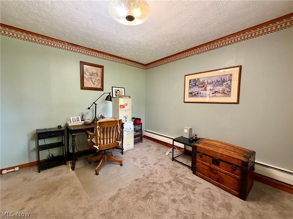 15794 Mayfield Road Huntsburg OH 44046