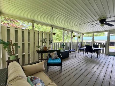15794 Mayfield Road Huntsburg OH 44046