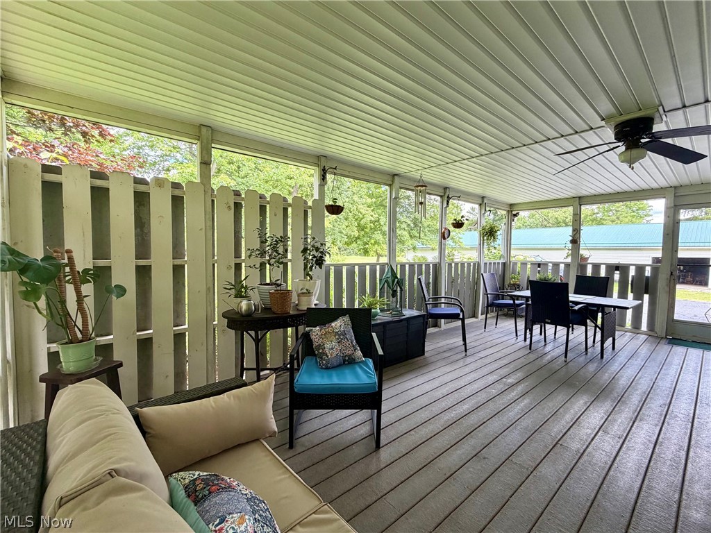 15794 Mayfield Road Huntsburg OH 44046