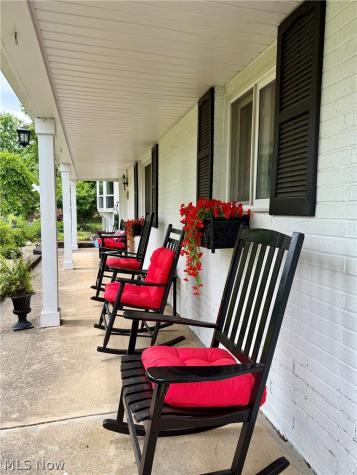15794 Mayfield Road Huntsburg OH 44046