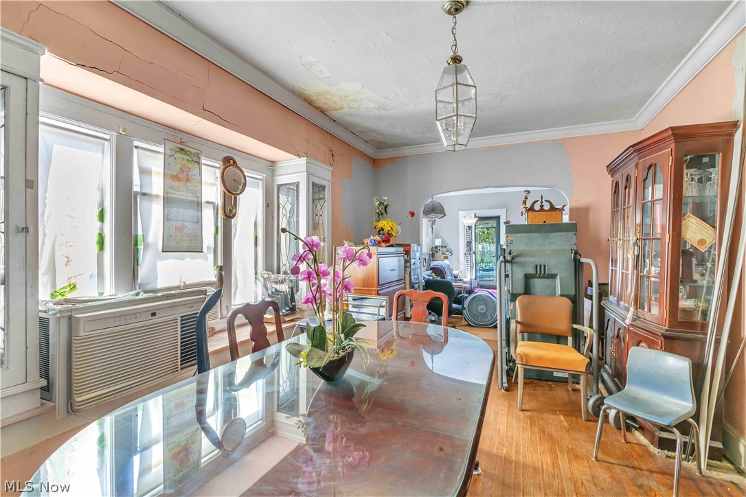 3157 W 44th Street Cleveland OH 44109