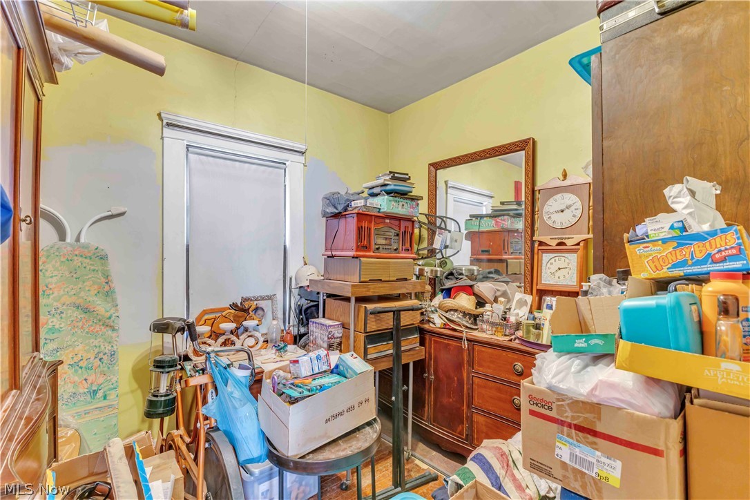 3157 W 44th Street Cleveland OH 44109