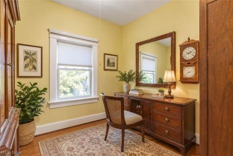 3157 W 44th Street Cleveland OH 44109