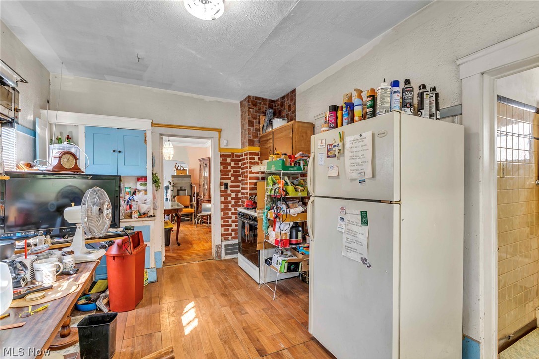 3157 W 44th Street Cleveland OH 44109