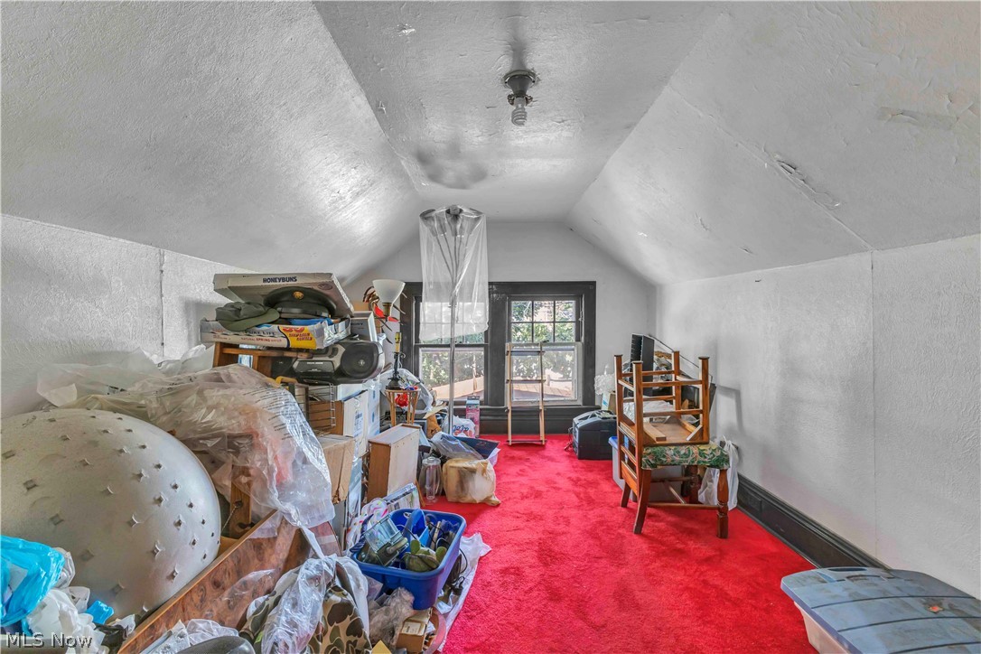 3157 W 44th Street Cleveland OH 44109