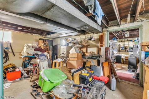 3157 W 44th Street Cleveland OH 44109
