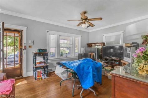 3157 W 44th Street Cleveland OH 44109